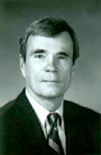 Frank R. Day